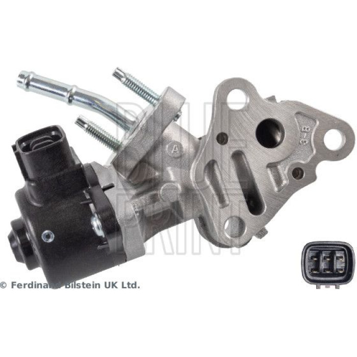 BluePrint AGR-Ventil ADBP740013