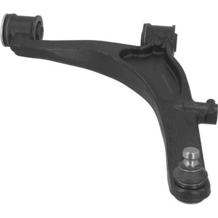 Kamoka Fahrwerkslenker 9050273