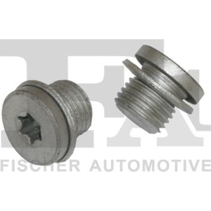 FA1 Verschlussschraube 257.867.001 FA1 Verschlussschraube 257.867.001