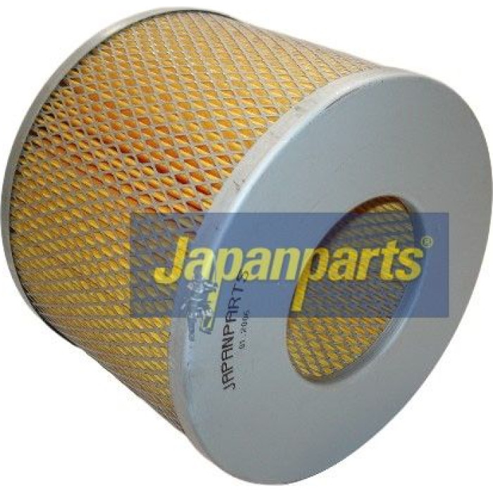 Japanparts Luftfilter FA-290S Japanparts Luftfilter FA-290S