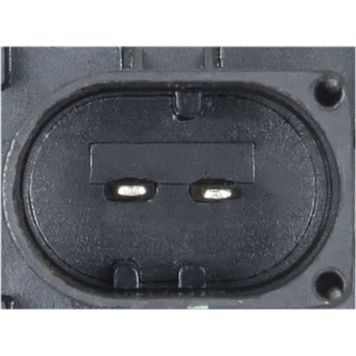 AS-PL Lichtmaschinenregler ARE0167(BOSCH) AS-PL Lichtmaschinenregler ARE0167(BOSCH)