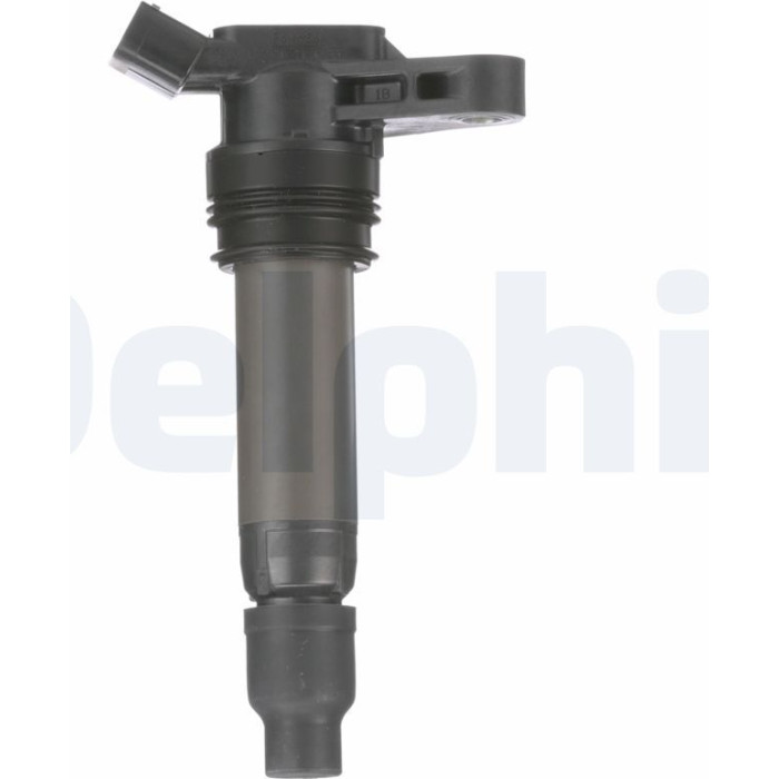 Delphi Zündspule GN10558-12B1 Delphi Zündspule GN10558-12B1