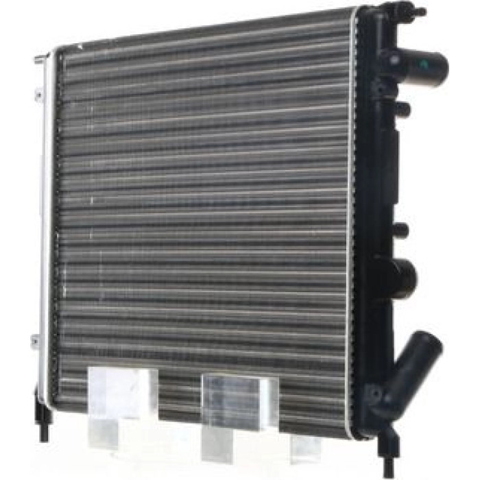 MAHLE Kühler, Motorkühlung CR 476 000S MAHLE Kühler, Motorkühlung CR 476 000S