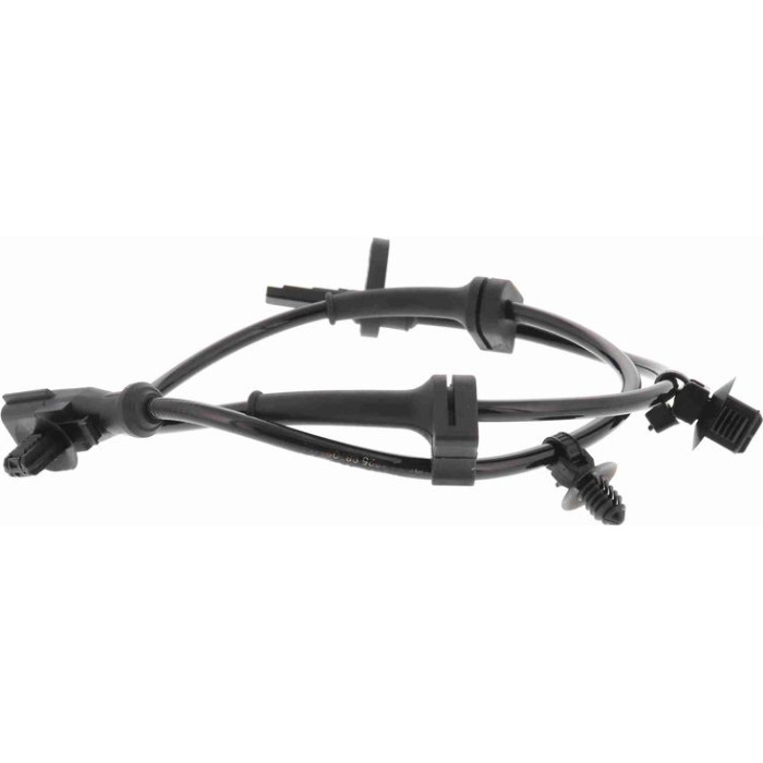 Vemo ABS-Raddrehzahlsensor V25-72-1225 Vemo ABS-Raddrehzahlsensor V25-72-1225