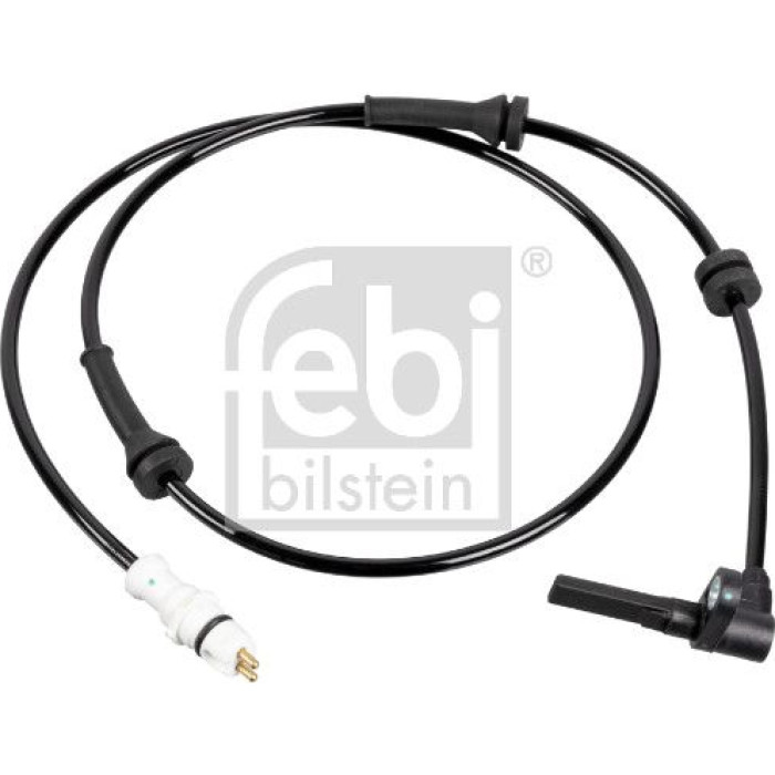 febi Raddrehzahlsensor 176235 febi Raddrehzahlsensor 176235