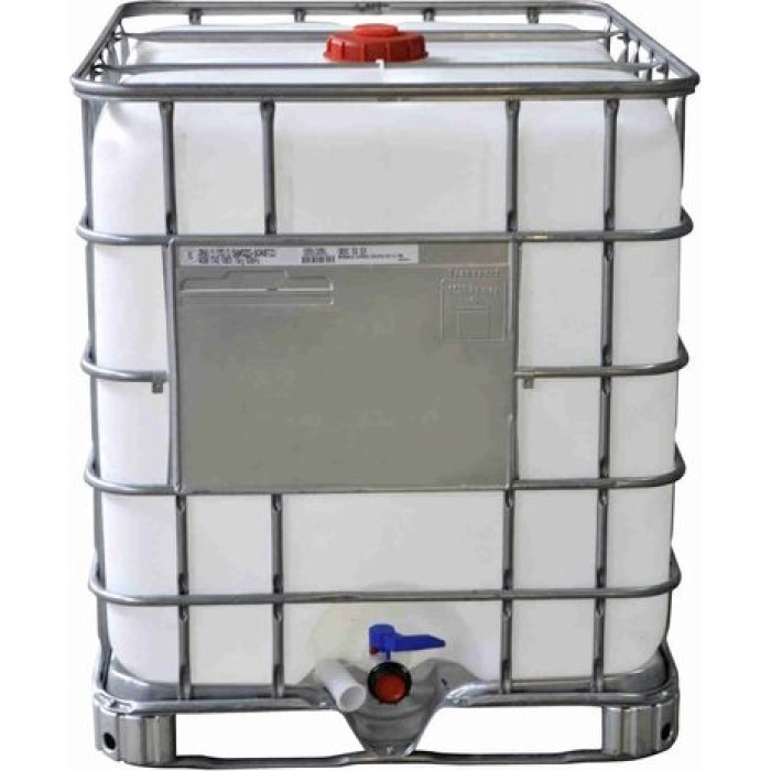 Vaico Kühlerfrostschutz V60-0087 Vaico Kühlerfrostschutz V60-0087
