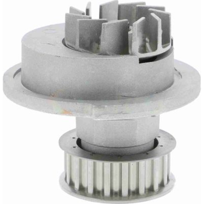V51-50004 Vaico Wasserpumpe / Kühlmittelpumpe V51-50004 V51-50004 Vaico Wasserpumpe / Kühlmittelpumpe V51-50004