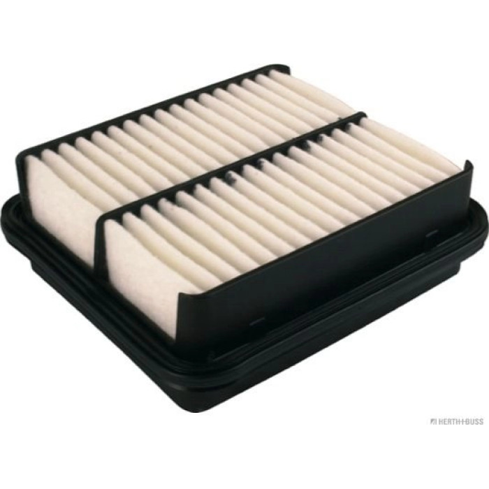 Herth+Buss Jakoparts Luftfilter J1328025 Herth+Buss Jakoparts Luftfilter J1328025