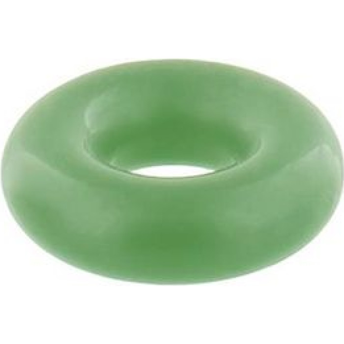 Topran Einspritzventil Dichtring 100 656 Topran Einspritzventil Dichtring 100 656