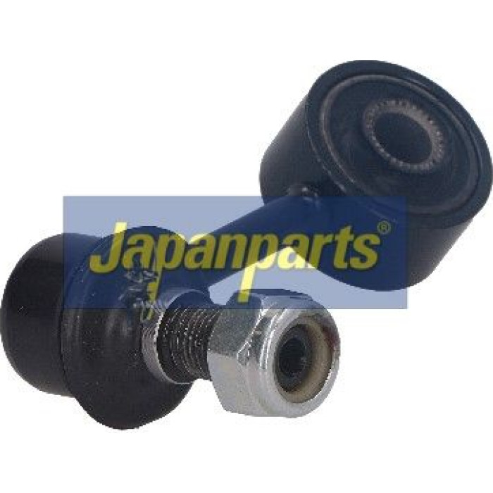 Koppelstange Mitsubishi P. L200 (Kj_) 2.4 14 Pr SI-546R Koppelstange Mitsubishi P. L200 (Kj_) 2.4 14 Pr SI-546R