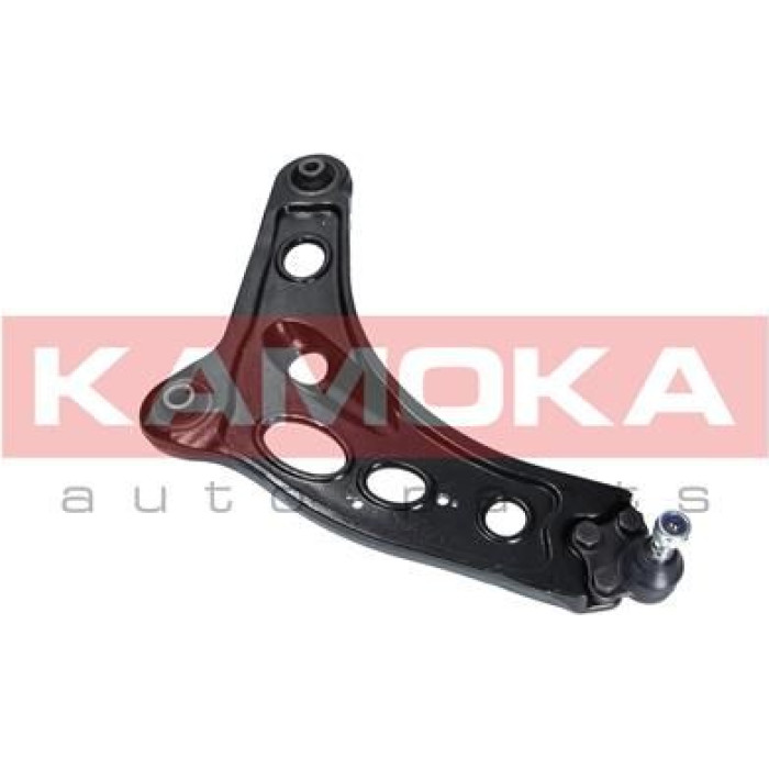 Kamoka Fahrwerkslenker 9050270 Kamoka Fahrwerkslenker 9050270