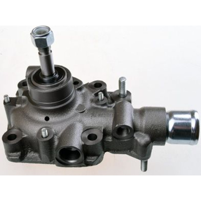 DENCKERMANN Bremsbeläge A310200P DENCKERMANN Bremsbeläge A310200P