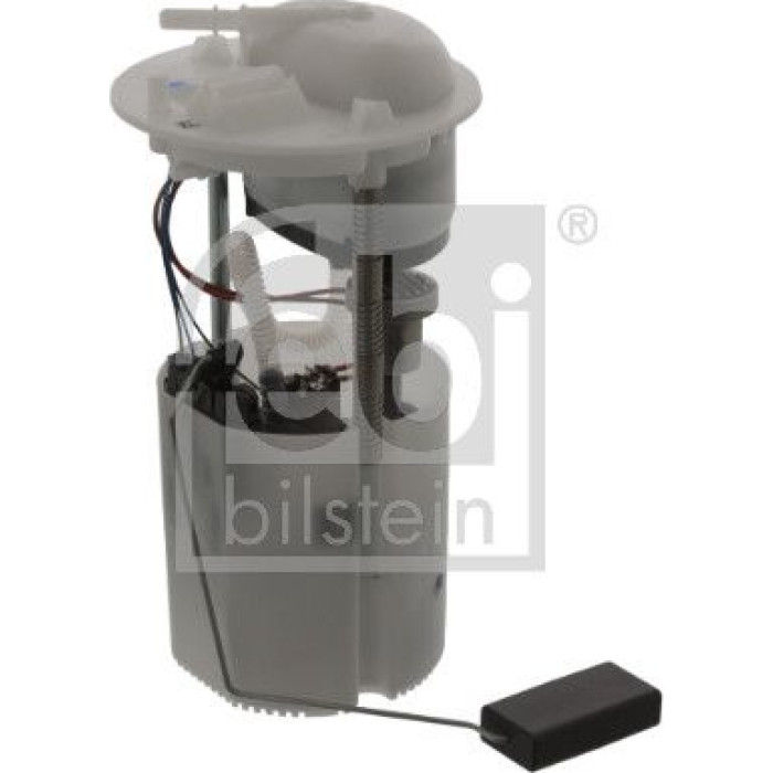 febi Kraftstoffpumpe 45469 febi Kraftstoffpumpe 45469