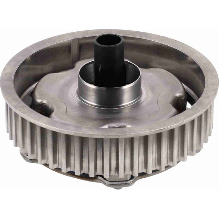 V40-1185 Vaico Nockenwellenversteller V40-1185 V40-1185 Vaico Nockenwellenversteller V40-1185
