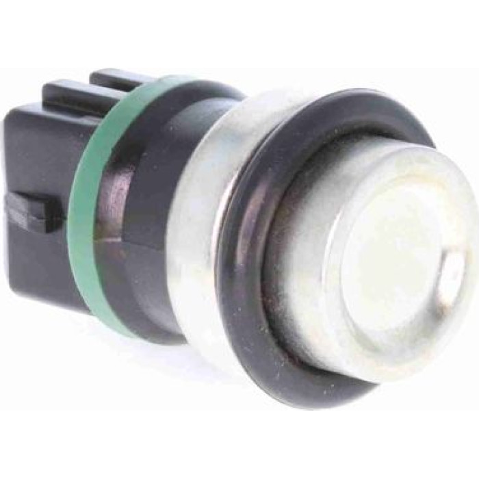 Vemo Kühlmitteltemperatursensor V10-72-0952 Vemo Kühlmitteltemperatursensor V10-72-0952