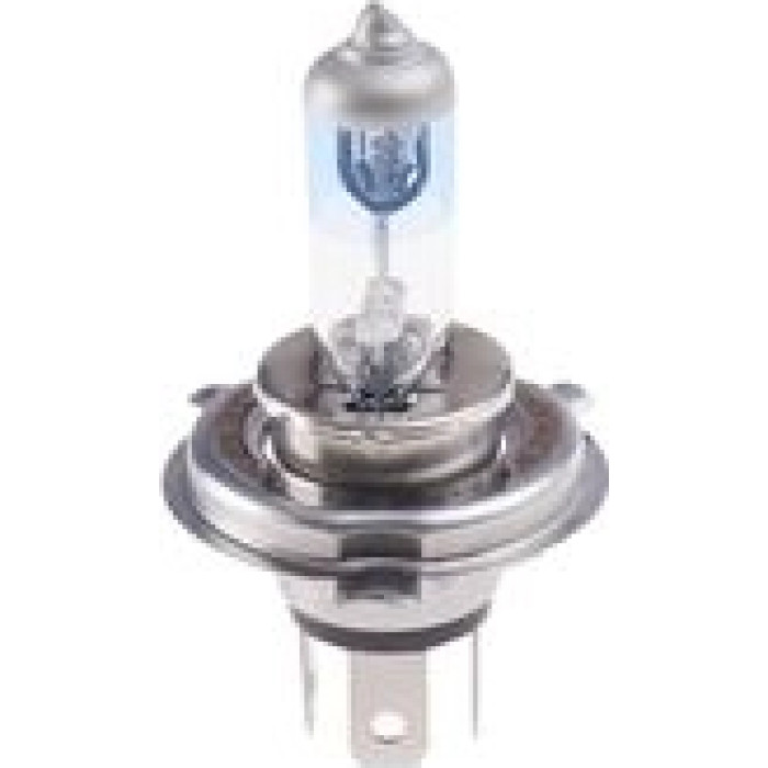 1 987 301 425 Bosch Glühlampe 1 987 301 425 1 987 301 425 Bosch Glühlampe 1 987 301 425
