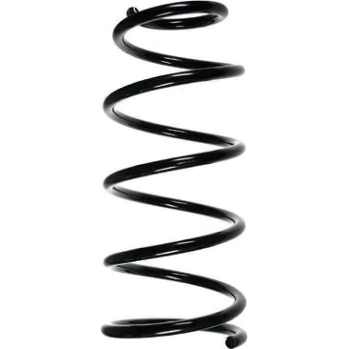Spidan Fahrwerksfeder 55177 - Vorderachse Spidan Fahrwerksfeder 55177 - Vorderachse