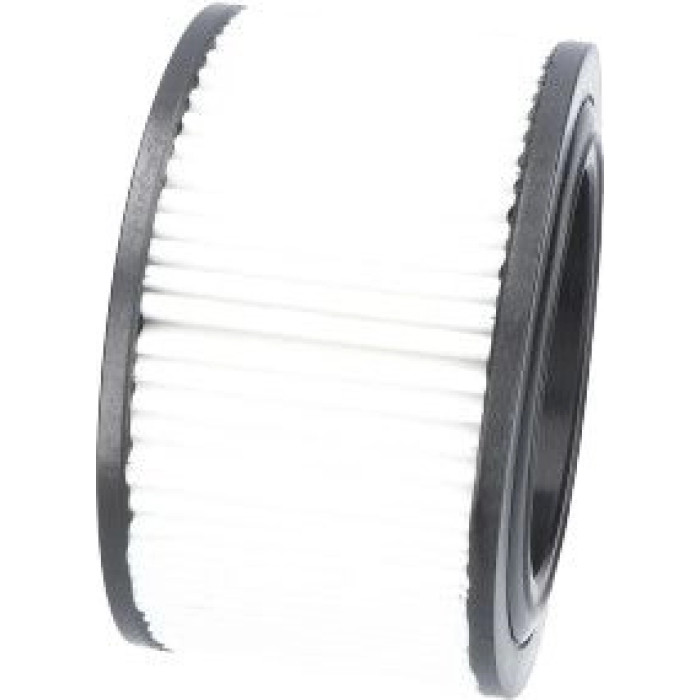 KA-1582 AMC Luftfilter PKW KA-1582 AMC Luftfilter PKW