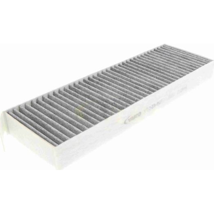 V22-31-5001 Vemo Innenraumfilter V22-31-5001 V22-31-5001 Vemo Innenraumfilter V22-31-5001