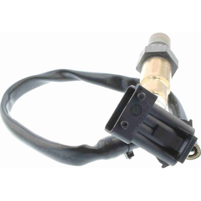 Vemo Lambdasonde V40-76-0027