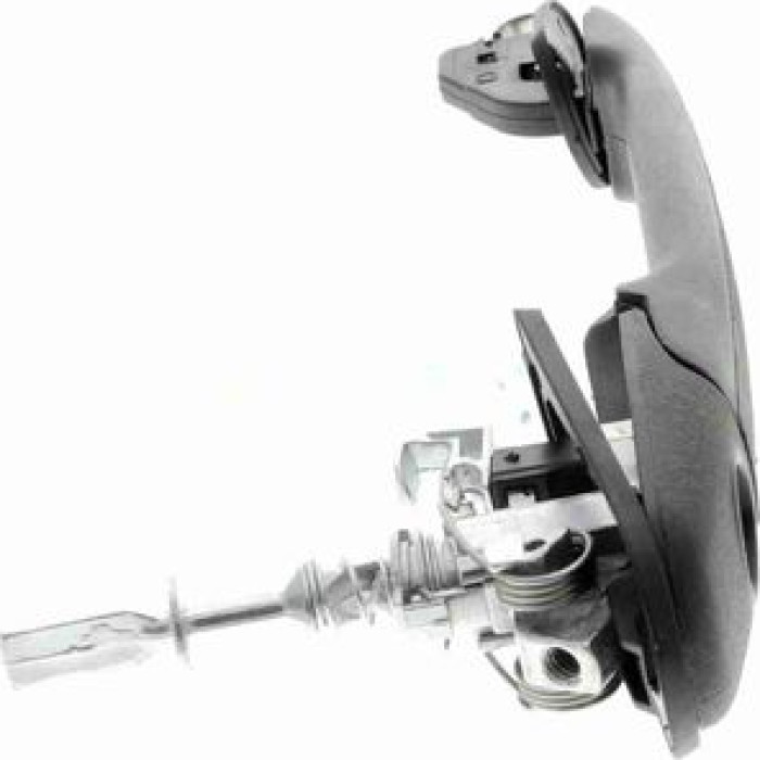 Vaico Türgriff V10-6143 Vaico Türgriff V10-6143