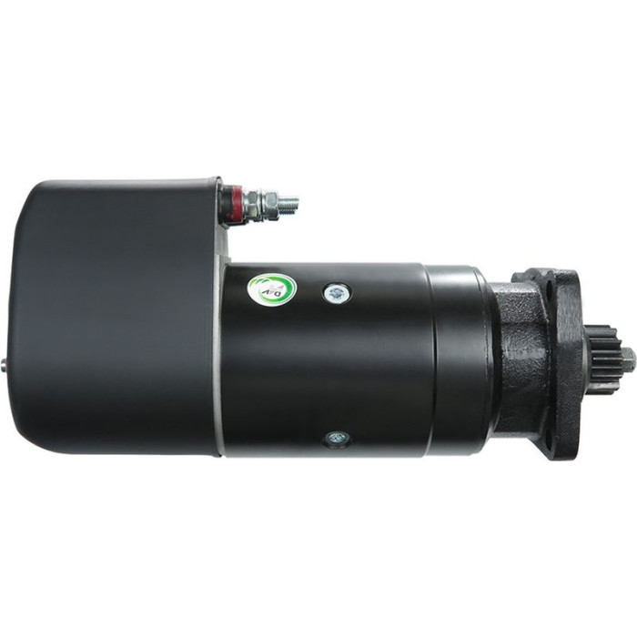 S0022 AS-PL Anlasser (Starter) S0022