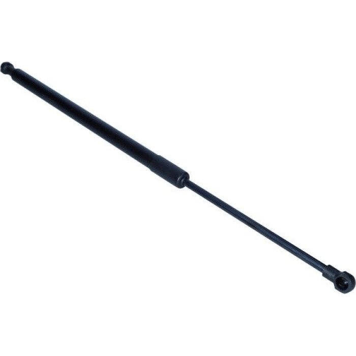MAXGEAR Kofferraum-Gasfeder 12-0300 MAXGEAR Kofferraum-Gasfeder 12-0300