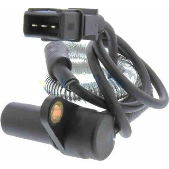Vemo Drehzahlsensor V40-72-0357 Vemo Drehzahlsensor V40-72-0357