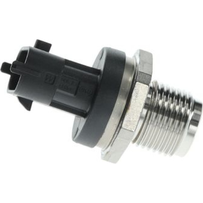 Bosch Hochdrucksensor 0 281 008 513 Bosch Hochdrucksensor 0 281 008 513