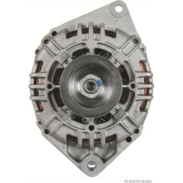 Herth+Buss Elparts Generator 32437349 Herth+Buss Elparts Generator 32437349