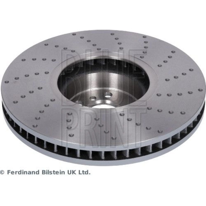 ADBP430141 BluePrint Bremsscheibe ADBP430141 ADBP430141 BluePrint Bremsscheibe ADBP430141