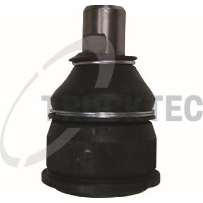 TRUCKTEC AUTOMOTIVE Traggelenk 02.31.007