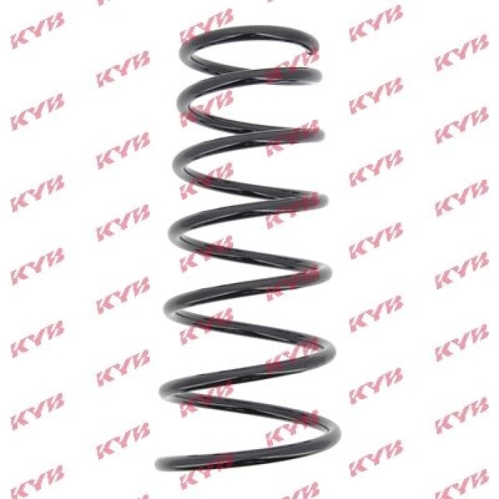 RI5054 KYB Fahrwerksfeder Ford T. Cougar, Mondeo Ii 1.6-2.5 09/96-12/01 RI5054 KYB Fahrwerksfeder Ford T. Cougar, Mondeo Ii 1.6-2.5 09/96-12/01