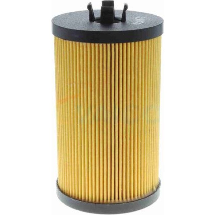 Vaico Ölfilter V40-0610 Vaico Ölfilter V40-0610