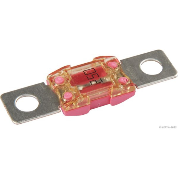 Herth+Buss Elparts Sicherung 50295879 Herth+Buss Elparts Sicherung 50295879