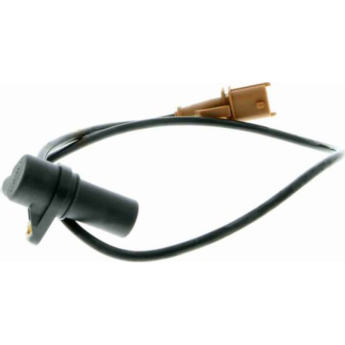 Vemo Kurbelwellensensor V24-72-0048 Vemo Kurbelwellensensor V24-72-0048