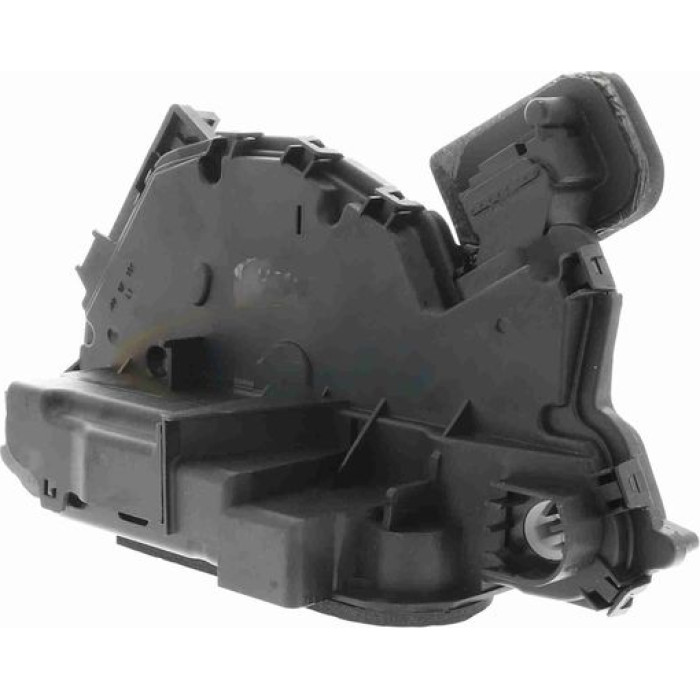 Vemo Türschloss V10-85-2324 Vemo Türschloss V10-85-2324