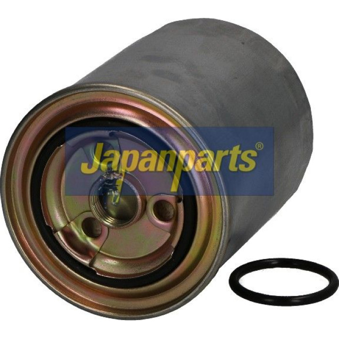 FC-424S Kraftstofffilter Honda 2.2Ctdi 16V 07 FC-424S Kraftstofffilter Honda 2.2Ctdi 16V 07