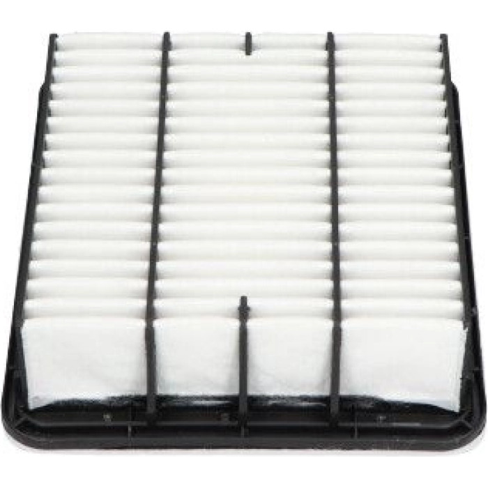 AMC Luftfilter PKW TA-1271 AMC Luftfilter PKW TA-1271