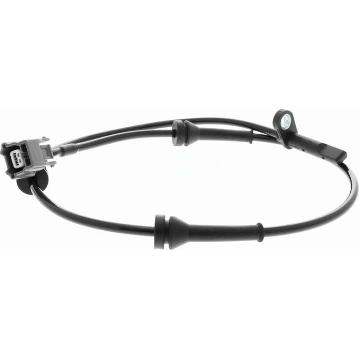 Vemo ABS-Raddrehzahlsensor V38-72-0263 Vemo ABS-Raddrehzahlsensor V38-72-0263