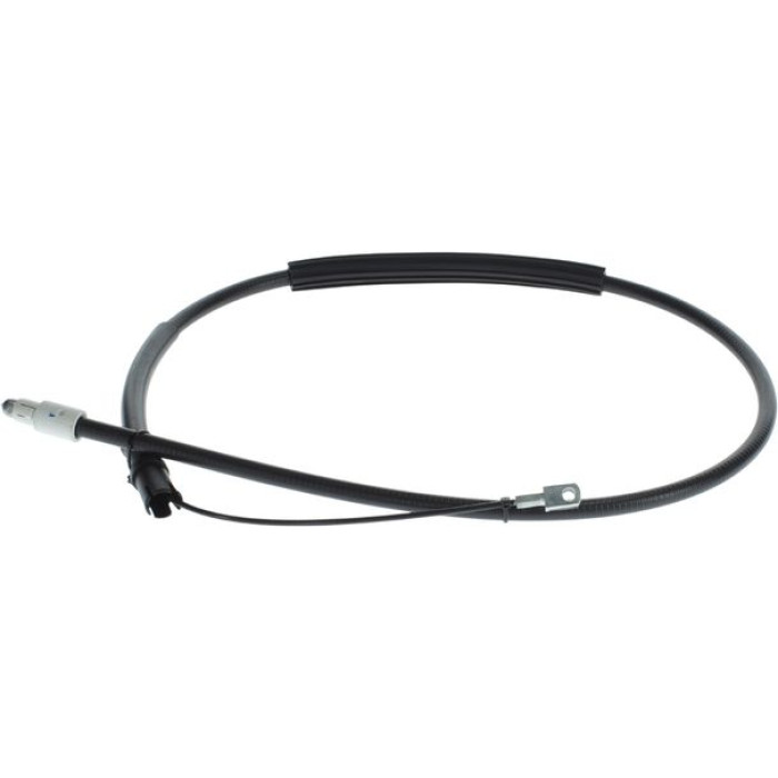 Bosch Handbremsseil links 1987482026 Bosch Handbremsseil links 1987482026
