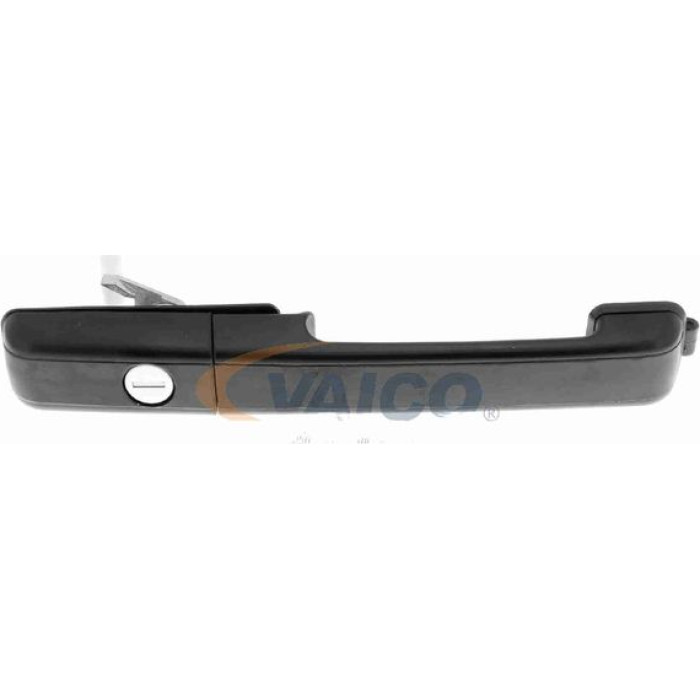Vaico Türgriff V10-6163 Vaico Türgriff V10-6163