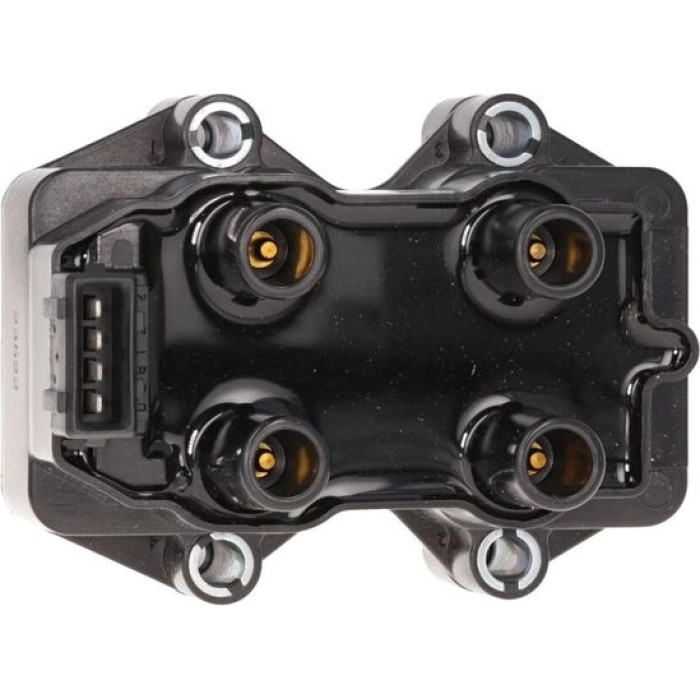 245040 Valeo Zündspule 245040