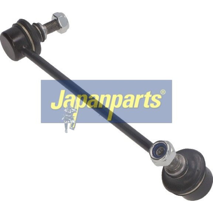 Koppelstange Mitsubishi P. I (Ha_) 1.0 09 Pr SI-544R Koppelstange Mitsubishi P. I (Ha_) 1.0 09 Pr SI-544R