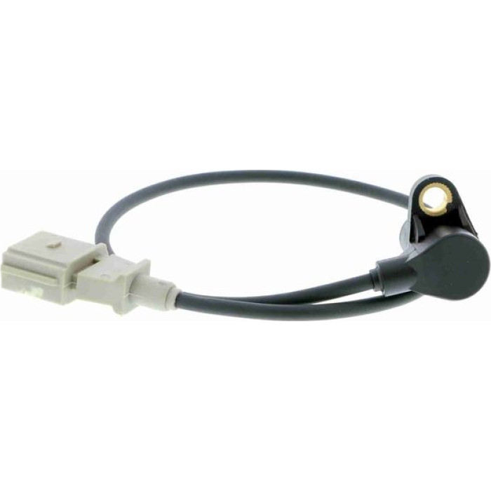 Vemo Kurbelwellensensor V10-72-0942