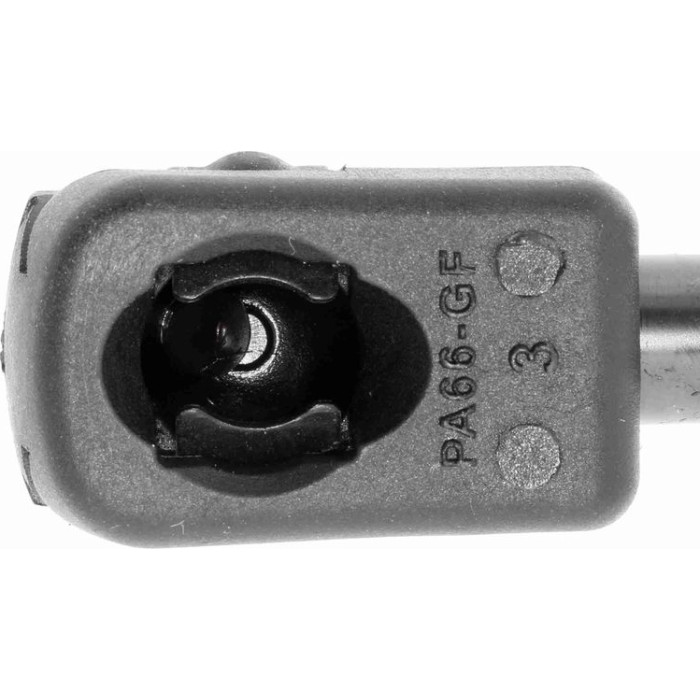 Vaico Gasdruckfeder für Heckklappe/Kofferraumdeckel V10-0238