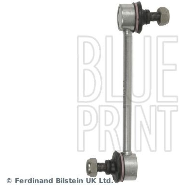 BluePrint Stabilisatorstange ADT38536 BluePrint Stabilisatorstange ADT38536