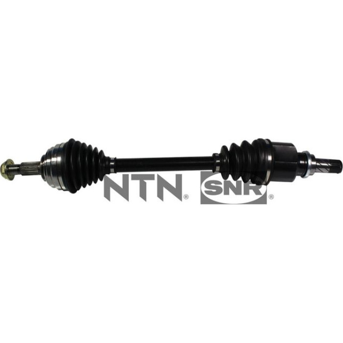 SNR Antriebswelle DK55.116 SNR Antriebswelle DK55.116