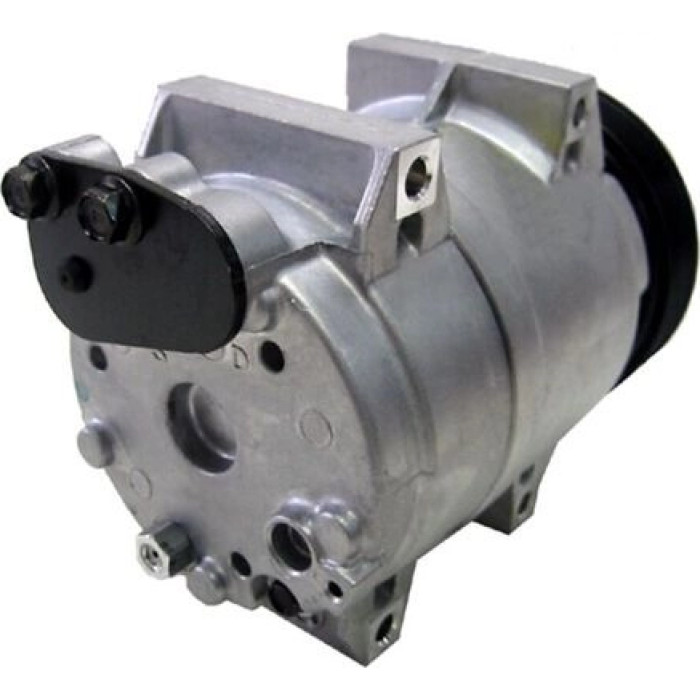 MAHLE Kompressor, Klimaanlage ACP 67 000P MAHLE Kompressor, Klimaanlage ACP 67 000P