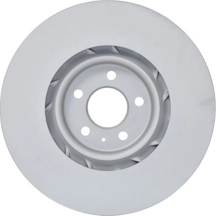 Bosch Bremsscheibe Vorderachse links 0 986 479 D27 Bosch Bremsscheibe Vorderachse links 0 986 479 D27